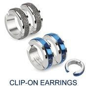 Clip-On