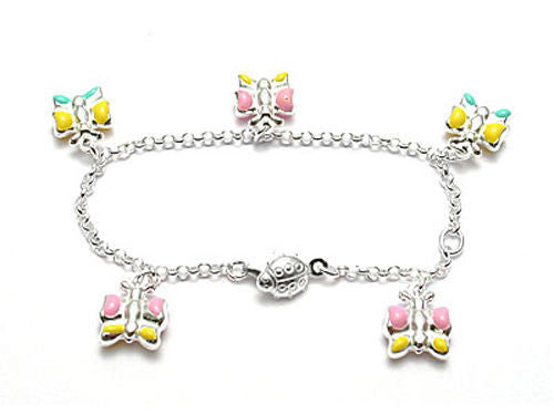 Children's Bracelets