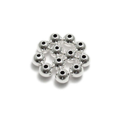 Metal Spacer Beads  Spacer Beads for Jewelry Making