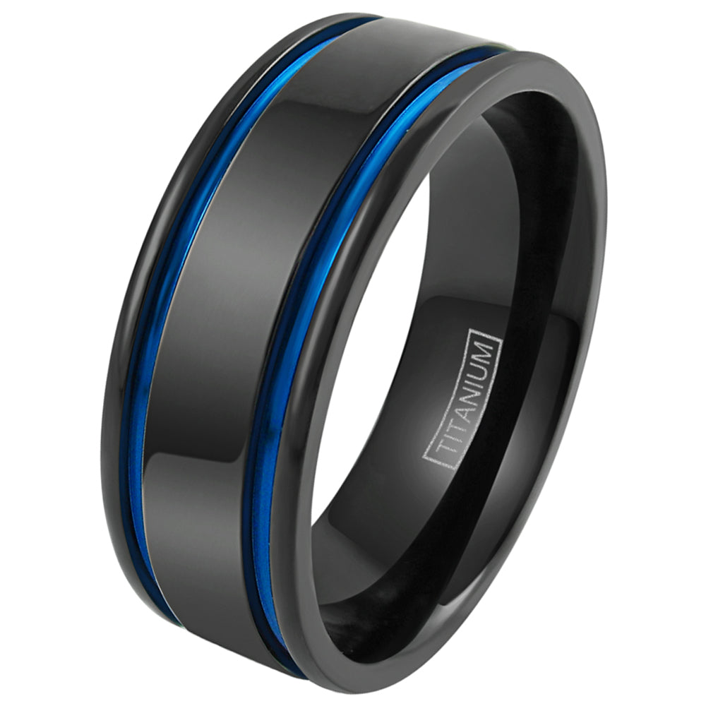 Discount hotsell wedding bands