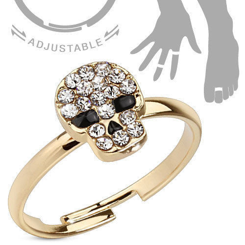 Wholesale toe rings on sale