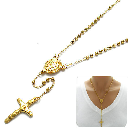 Rosaries