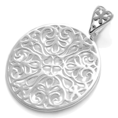 Pendants
