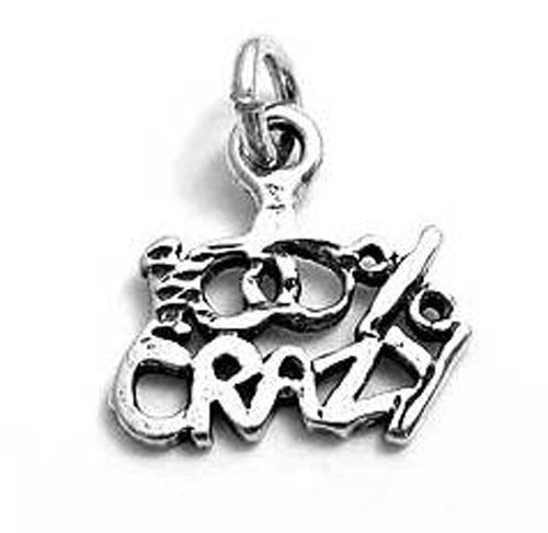Talking Charms