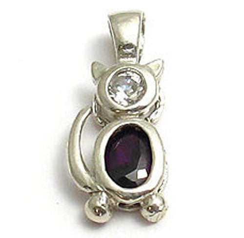 Ciondolo Little Boy In Argento 925 Con Zirconia, Aiwedanisnting, Per Bracciale Charm, Foro 4.8-5mm