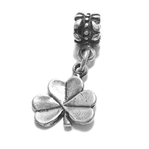 Pandora Compatible Charms